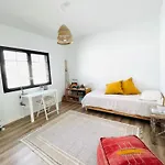 Casa Lume Villa Teguise (Lanzarote)