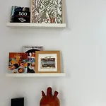 Casa Lume *