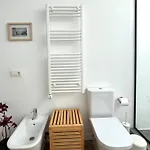 Casa Lume Villa Teguise (Lanzarote)