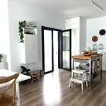 Villa Casa Lume