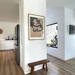 Casa Lume