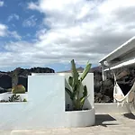 Villa Casa Lume