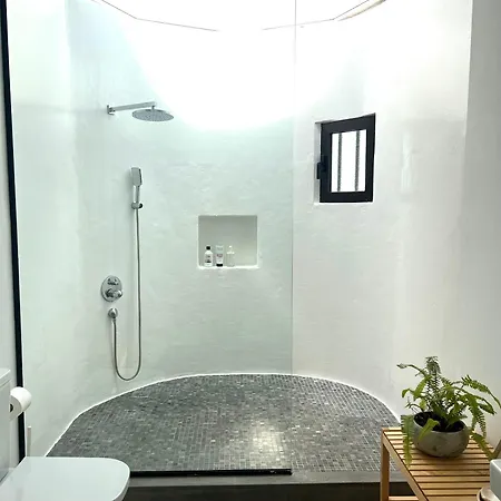 Casa Lume ヴィラ
