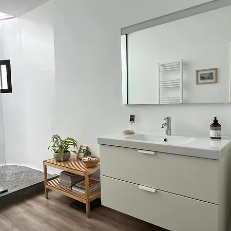 Casa Lume 빌라 *