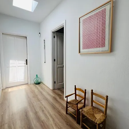 Casa Lume 테기세