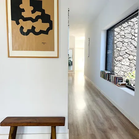 Casa Lume * 테기세