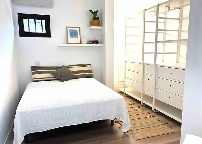 Casa Lume فيلة *