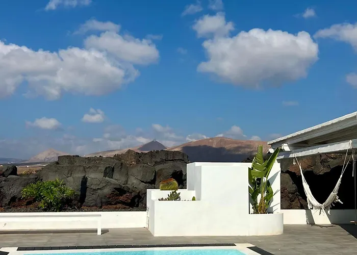 Casa Lume فيلة تيغيسي