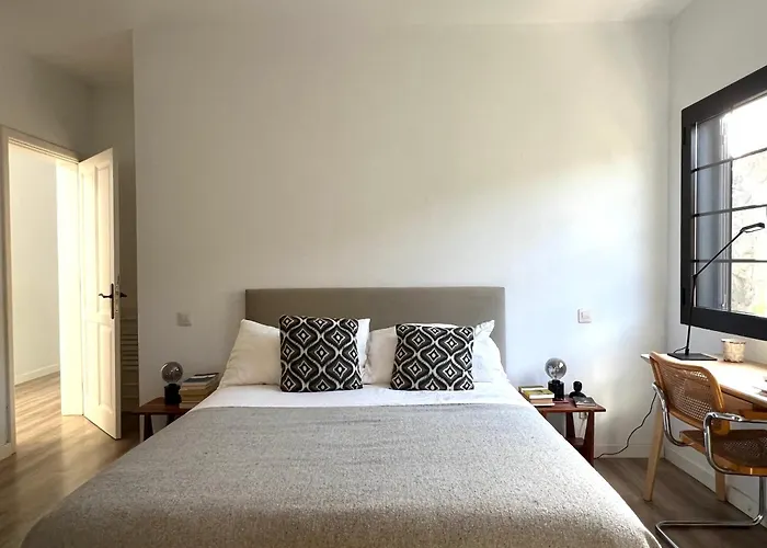 فيلة Casa Lume