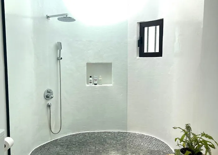 Casa Lume فيلة