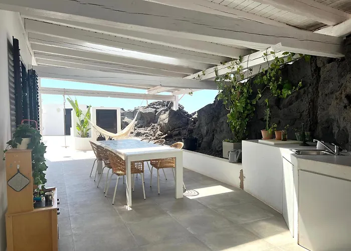 Casa Lume فيلة