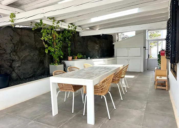 Casa Lume فيلة تيغيسي