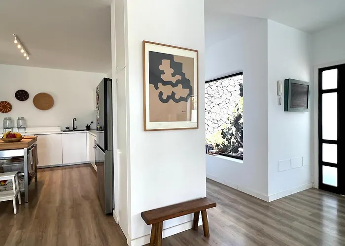 Casa Lume