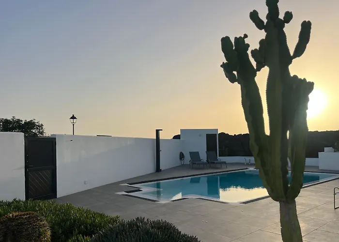 Casa Lume فيلة تيغيسي