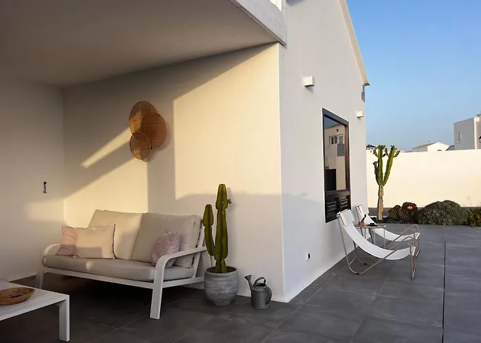 Casa Lume تيغيسي