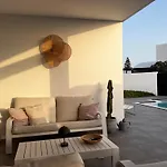 Casa Lume Villa *