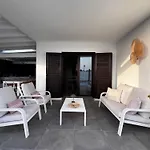 Casa Lume Villa *