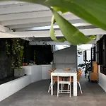 Casa Lume *