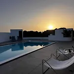 Casa Lume Teguise (Lanzarote)