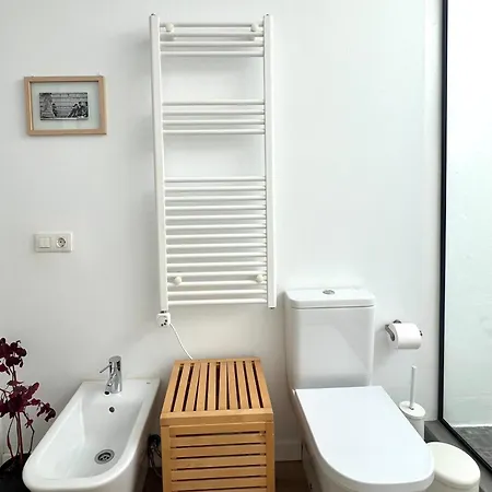 Casa Lume Villa Teguise (Lanzarote)