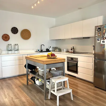 Casa Lume * Teguise (Lanzarote)