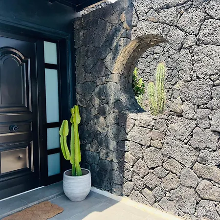 Casa Lume