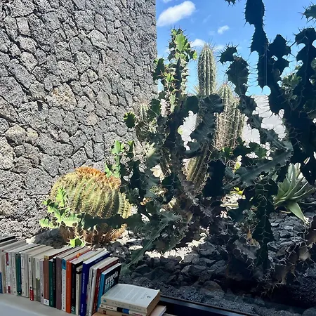 Villa Casa Lume *