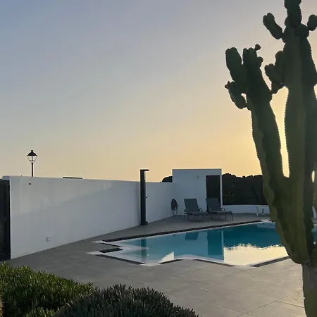 Casa Lume فيلة تيغيسي