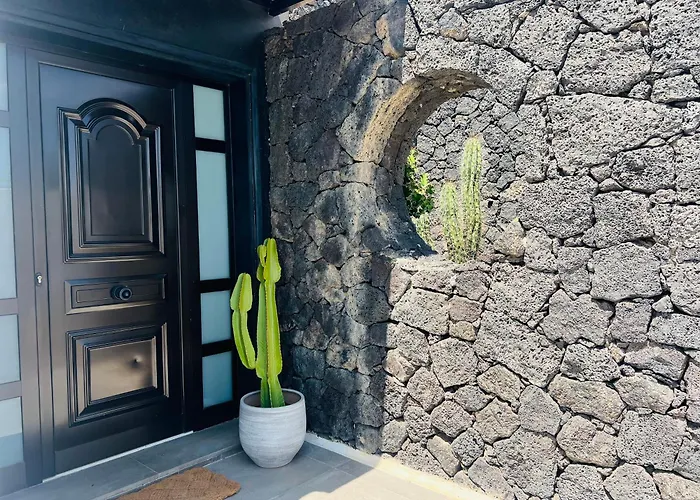 Casa Lume