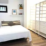 Casa Lume וילה *