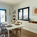 וילה Casa Lume *