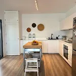 וילה Casa Lume
