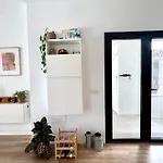 וילה Casa Lume *