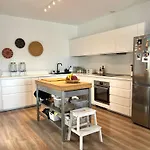 Casa Lume * טגיסי