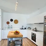 Casa Lume וילה