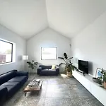 וילה Casa Lume