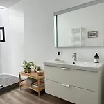 Casa Lume וילה *