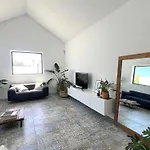 וילה Casa Lume *
