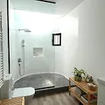 וילה Casa Lume טגיסי
