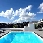 Casa Lume * טגיסי