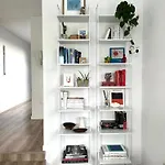 Casa Lume וילה