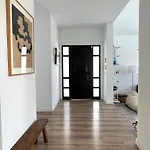 Casa Lume וילה *