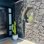 Casa Lume