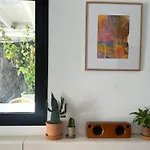 Casa Lume וילה *