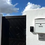 Casa Lume טגיסי