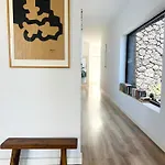 Casa Lume * טגיסי