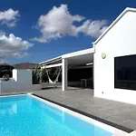 Casa Lume וילה