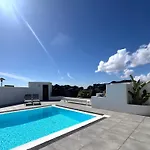 Casa Lume וילה *