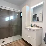 Casa Lume