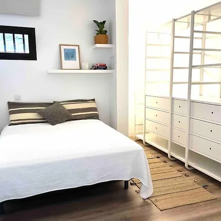 Casa Lume فيلة *
